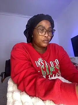 BADFATASS85 online show from 03/12/25, 05:46