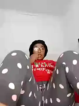 BADFATASS85 online show from 03/13/25, 09:54