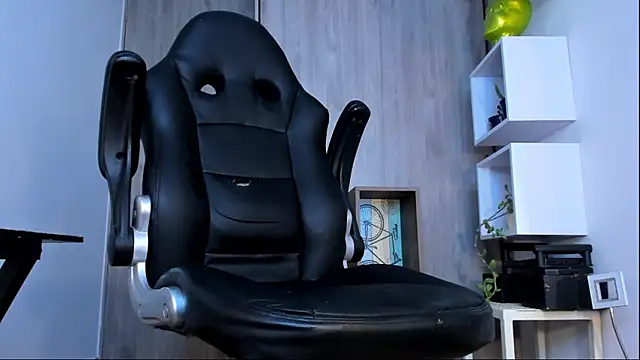 Ricardo 1998 online show from 02/27/25, 08:06