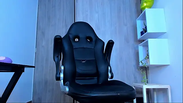 Ricardo 1998 online show from 03/05/25, 06:23