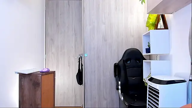 Ricardo 1998 online show from 03/07/25, 01:42