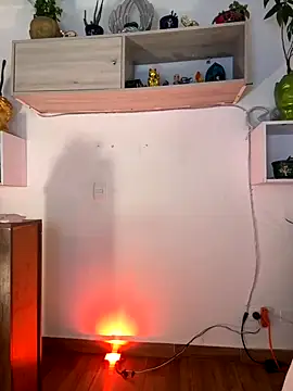 Ricardo 1998 online show from 10/06/25, 12:30