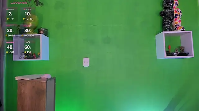 Ricardo 1998 online show from 10/29/25, 03:53