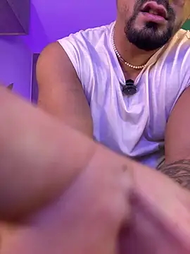 Ricardo 1998 online show from 03/29/26, 03:17