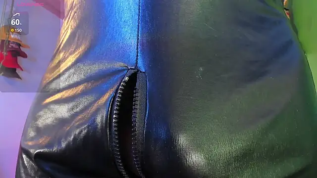 Ricardo 1998 online show from 04/18/26, 03:10