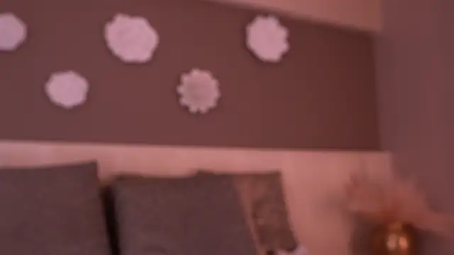 evamoretti online show from 02/13/26, 07:54