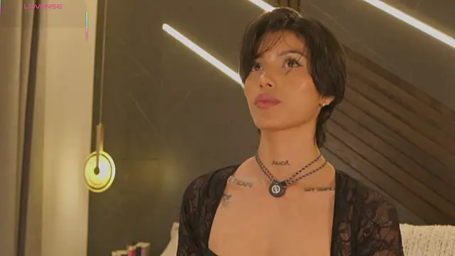 evamoretti online show from 04/15/26, 11:38