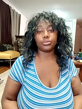 Cherishcherrysha online show from 03/02/25, 12:42