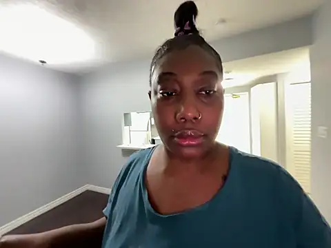 Cherishcherrysha online show from 03/16/26, 01:55
