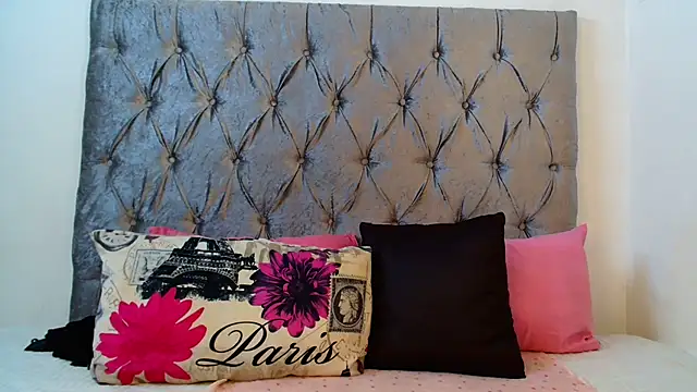 AvaOcean online show from 02/26/25, 12:38