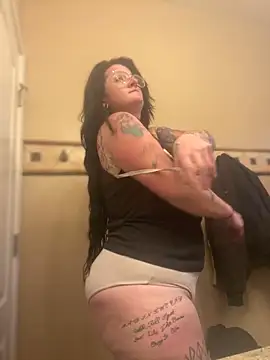 1-800-FUCKYOU online show from 12/01/24, 11:36