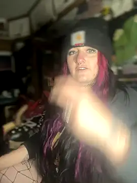 1-800-FUCKYOU online show from 12/07/24, 05:26