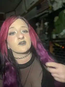 1-800-FUCKYOU online show from 12/09/24, 05:18