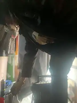 1-800-FUCKYOU online show from 12/10/24, 11:40