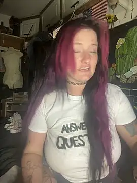 1-800-FUCKYOU online show from 12/19/24, 11:14