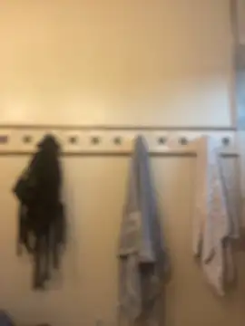 1-800-FUCKYOU online show from 12/26/24, 06:33