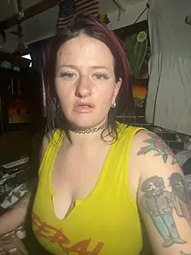 1-800-FUCKYOU online show from 12/31/24, 12:32