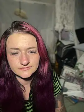 1-800-FUCKYOU online show from 01/01/25, 01:15