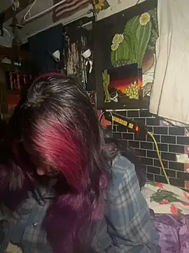 1-800-FUCKYOU online show from 01/02/25, 02:33