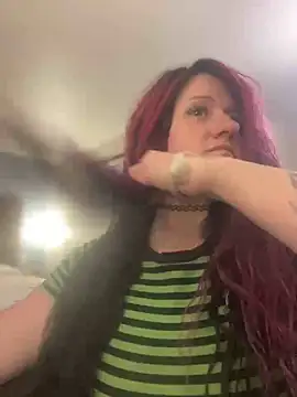 1-800-FUCKYOU online show from 01/09/25, 08:01