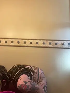 1-800-FUCKYOU online show from 02/19/25, 05:27