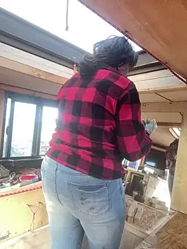 1-800-FUCKYOU online show from 03/12/25, 12:20