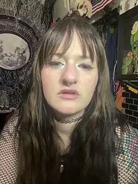 1-800-FUCKYOU online show from 03/14/25, 05:48