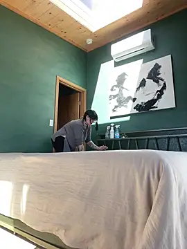 1-800-FUCKYOU online show from 02/09/26, 07:18