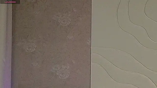 Vivian cutie online show from 10/24/25, 02:35