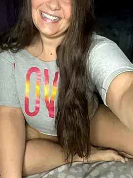 CamilaLovexoxo online show from 12/16/25, 02:11