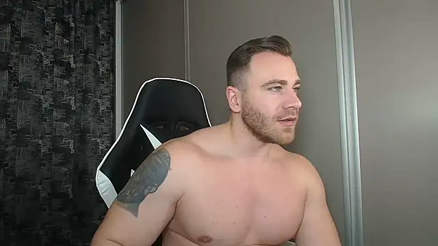 Thori92 online show from 01/14/25, 05:56