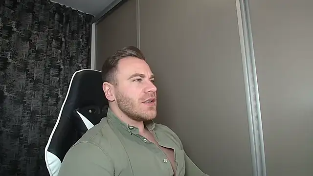 Thori92 online show from 01/19/25, 02:59