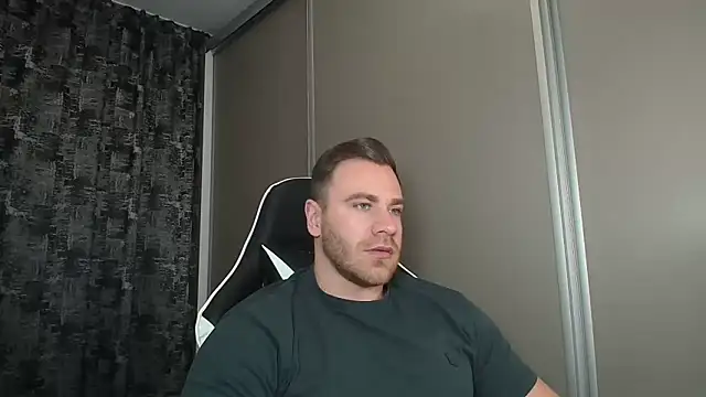Thori92 online show from 01/19/25, 06:00