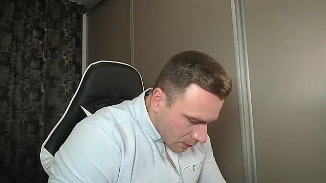 Thori92 online show from 01/21/25, 06:34
