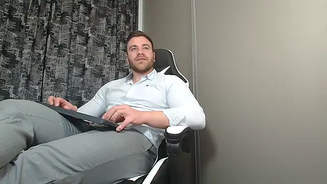 Thori92 online show from 02/10/25, 09:04