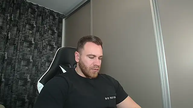 Thori92 online show from 02/19/25, 05:38