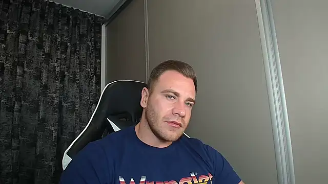 Thori92 online show from 09/24/25, 05:27