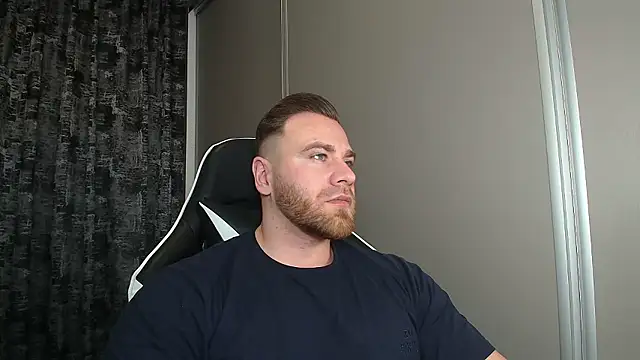 Thori92 online show from 01/14/26, 05:40