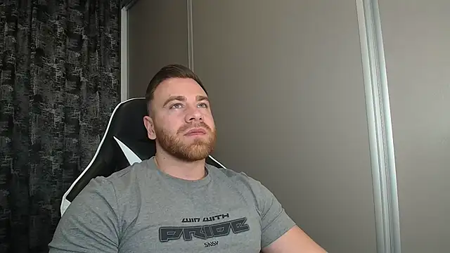 Thori92 online show from 01/17/26, 05:38