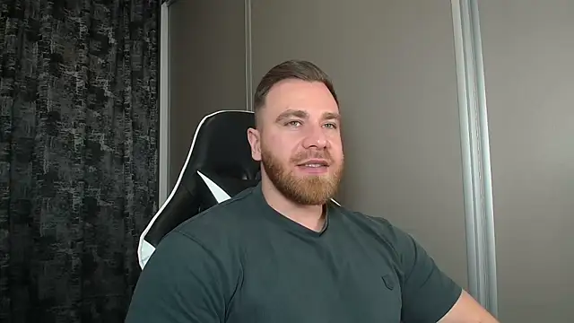 Thori92 online show from 02/16/26, 05:31