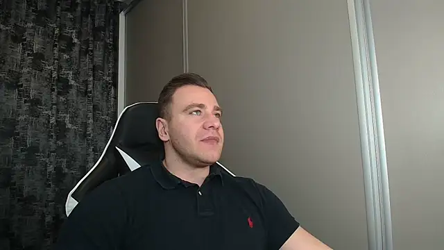 Thori92 online show from 02/23/26, 04:26