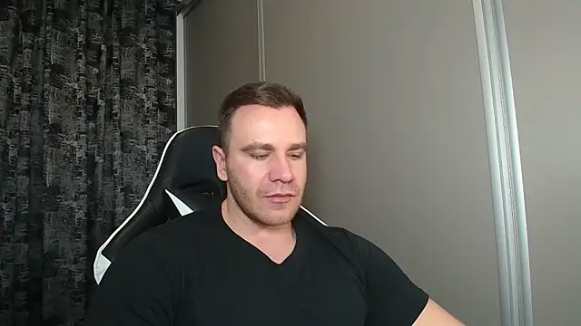 Thori92 online show from 02/26/26, 05:12