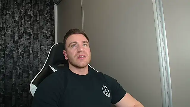 Thori92 online show from 04/04/26, 03:20