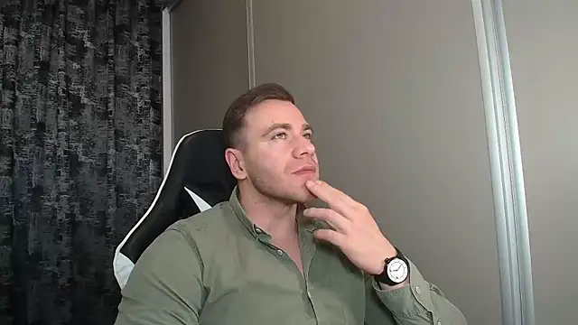 Thori92 online show from 04/05/26, 11:29