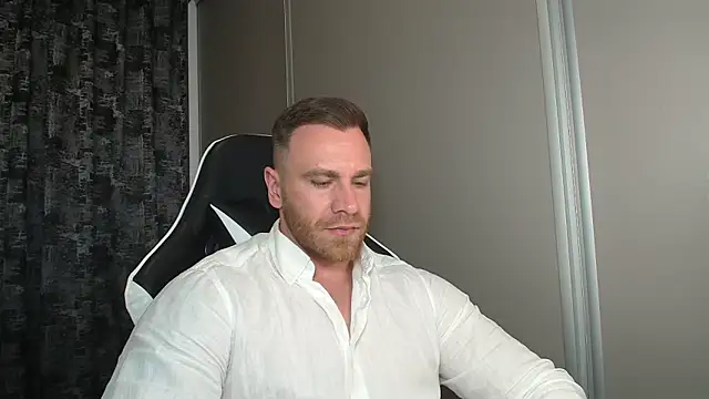 Thori92 online show from 06/05/26, 06:02