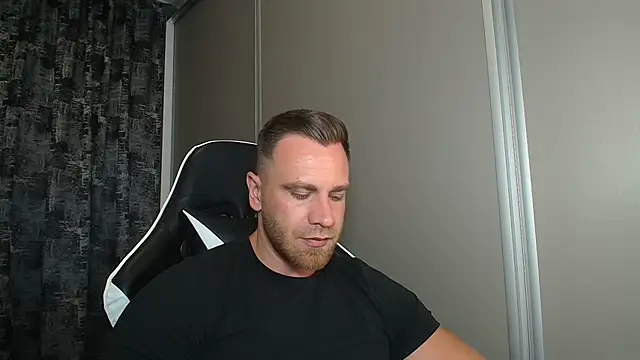 Thori92 online show from 07/04/26, 07:53