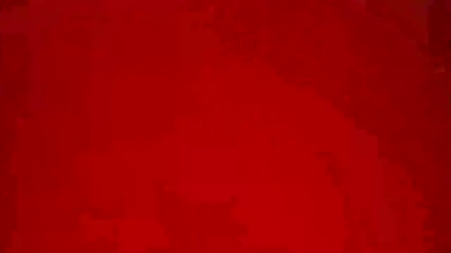 Snapshot of VivianPorto chatting on 10/21/25, 03:46 VivianPorto online show from 10/21/25, 03:46