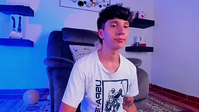 JacoboSwam online show from 01/20/25, 08:29