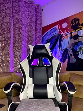 JacoboSwam online show from 10/03/25, 09:28