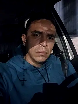 jeancarloscum12 online show from 05/19/26, 05:25